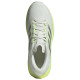 Adidas Supernova Rise 3 M